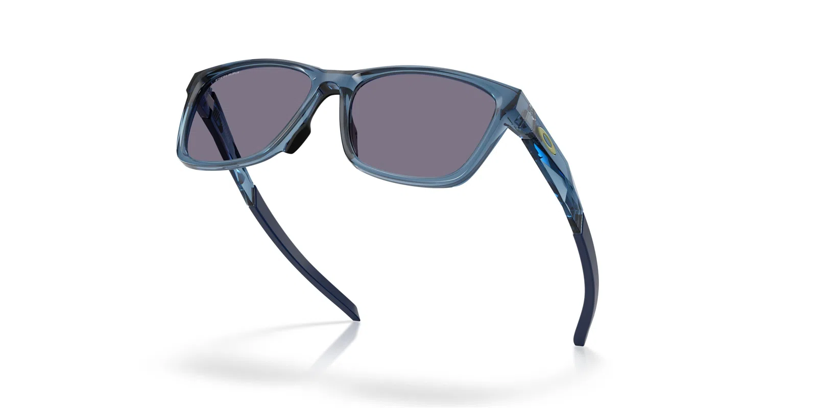 Oakley Paracord 9506D Sunglasses - view 19